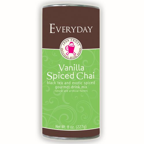 https://javafrost.com/pub/media/catalog/product/cache/272d78e85d902e2a99a054e94df00ed1/v/a/vanilla-spiced-chai_3.jpg