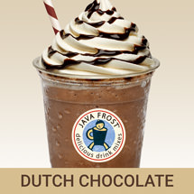 : dutch chocolate wholesale drink supplier of Made in the USA products.